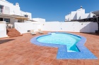 4 bedroom house on 3 floors with mountain views in Playa Blanca - Playa Blanca - Property Picture 1