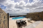 Fully Renovated Luxury Home in Puerto Calero - Puerto Calero - Property Picture 1