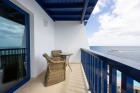 Fully Renovated Luxury Home in Puerto Calero - Puerto Calero - Property Picture 1