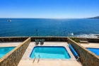Fully Renovated Luxury Home in Puerto Calero - Puerto Calero - Property Picture 1