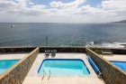 Fully Renovated Luxury Home in Puerto Calero - Puerto Calero - Property Picture 1