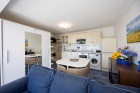 Turnkey Studio in Puerto del Carmen - Puerto Del Carmen - Property Picture 1
