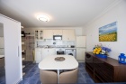 Turnkey Studio in Puerto del Carmen - Puerto Del Carmen - Property Picture 1