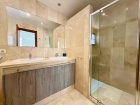 Playa Blanca Corner Plot Gem with Balcony Views & Private Pool - Playa Blanca - Property Picture 1