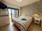 Playa Blanca Corner Plot Gem with Balcony Views & Private Pool - Playa Blanca - Property Picture 1