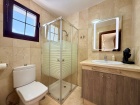 Playa Blanca Corner Plot Gem with Balcony Views & Private Pool - Playa Blanca - Property Picture 1