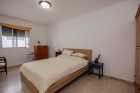 Four bedroom apartment in Arrecife with two parking spaces - Arrecife - Property Picture 1