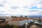 Charming 2 bedroom apartment with breathtaking sea views in Puerto del Carmen - Puerto del Carmen - Property Picture 1