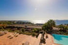 Luxury villa with awe-inspiring panoramic sea views in Playa Blanca - Playa Blanca - Property Picture 1