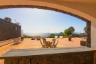 Luxury villa with awe-inspiring panoramic sea views in Playa Blanca - Playa Blanca - Property Picture 1