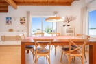 Chalet Emily- Gorgeous 3 bedroom villa in Costa Teguise - Costa Teguise - Property Picture 1
