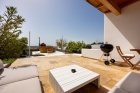 Chalet Emily- Gorgeous 3 bedroom villa in Costa Teguise - Costa Teguise - Property Picture 1