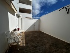 Stunning duplex with pool in Costa Teguise - costa teguise - Property Picture 1