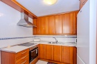 2 bedroom apartment near the courthouse - calle triana - Property Picture 1
