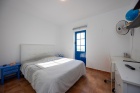 Spacious 3-bed duplex with terraces in exclusive Puerto Calero - Puerto Calero - Property Picture 1