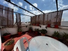 Cosy apartment in Arrecife with private rooftop terrace - Arrecife - Property Picture 1
