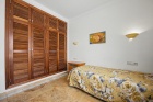 Corner villa with heated pool in sought-after La Goleta. - Playa Blanca - Property Picture 1