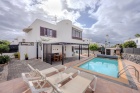 2 bedroom house just 5 miuntes from the beach in Puerto del Carmen - Puerto del Carmen - Property Picture 1