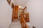 2 bedroom house just 5 miuntes from the beach in Puerto del Carmen - Puerto del Carmen - Property Picture 1