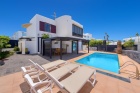 2 bedroom house just 5 miuntes from the beach in Puerto del Carmen - Puerto del Carmen - Property Picture 1