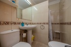 2 bedroom house just 5 miuntes from the beach in Puerto del Carmen - Puerto del Carmen - Property Picture 1