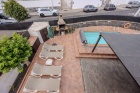 2 bedroom house just 5 miuntes from the beach in Puerto del Carmen - Puerto del Carmen - Property Picture 1