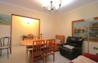 2 bedroom 2 bathroom apartment close to the sea in Arrecife - Calle almirante Boado - Property Picture 1