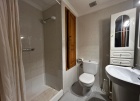2 bedroom 2 bathroom apartment close to the sea in Arrecife - Calle almirante Boado - Property Picture 1