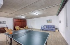 Luxury 3 bedroom villa with private pool in Costa Teguise - calle uruguay - Property Picture 1