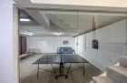 Luxury 3 bedroom villa with private pool in Costa Teguise - calle uruguay - Property Picture 1