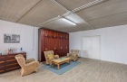 Luxury 3 bedroom villa with private pool in Costa Teguise - calle uruguay - Property Picture 1