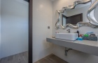 Luxury 3 bedroom villa with private pool in Costa Teguise - calle uruguay - Property Picture 1