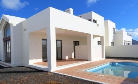 5 Tips on How Best to Sell your Property in Lanzarote